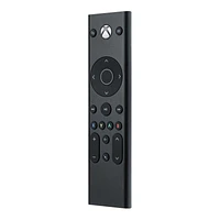 PDP Gaming Media Remote for Xbox Series X/S/One