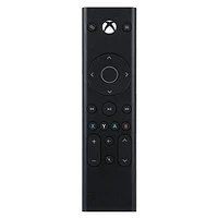 PDP Gaming Media Remote for Xbox Series X/S/One