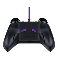 Victrix Gambit Dual Core Tournament Wired Controller for Xbox Series X/S, Xbox One, and Windows 10