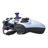 Victrix Gambit Dual Core Tournament Wired Controller for Xbox Series X/S, Xbox One, and Windows 10