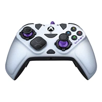 Victrix Gambit Dual Core Tournament Wired Controller for Xbox Series X/S, Xbox One, and Windows 10