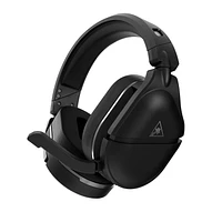 Turtle Beach Stealth 700 Gen 2 Wireless Gaming Headset - Xbox One