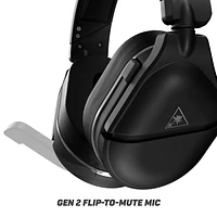 Turtle Beach Stealth 700 Gen 2 Wireless Gaming Headset - Xbox One