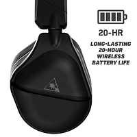 Turtle Beach Stealth 700 Gen 2 Wireless Gaming Headset