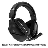 Turtle Beach Stealth 700 Gen 2 Wireless Gaming Headset - Xbox One