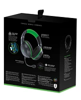 Razer Kaira Pro Wireless Gaming Headset for Xbox Series X Black