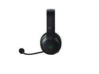 Razer Kaira Wireless Gaming Headset for Xbox Series X/S