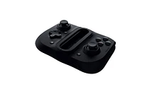 Razer Kishi Controller for iPhone iOS