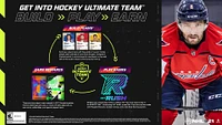 NHL 21 - Xbox One