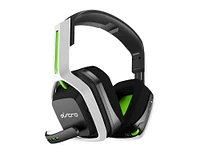 Astro Gaming A20 Gen 2 Wireless Gaming Headset - Xbox One