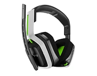 Astro Gaming A20 Gen 2 Wireless Gaming Headset - Xbox One