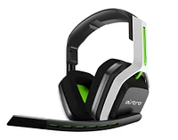 Astro Gaming A20 Gen 2 Wireless Gaming Headset - Xbox One