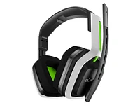 Astro Gaming A20 Gen 2 Wireless Gaming Headset - Xbox One