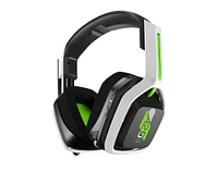 Astro Gaming A20 Gen 2 Wireless Gaming Headset - Xbox One