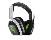 Astro Gaming A20 Gen 2 Wireless Gaming Headset - Xbox One
