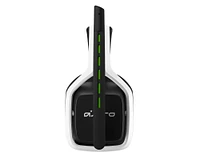 Astro Gaming A20 Gen 2 Wireless Gaming Headset - Xbox One