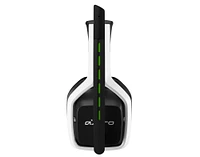 Astro Gaming A20 Gen 2 Wireless Gaming Headset - Xbox One