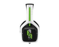 Astro Gaming A20 Gen 2 Wireless Gaming Headset - Xbox One