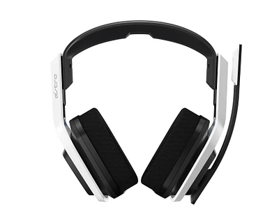 Astro Gaming A20 Gen 2 Wireless Gaming Headset - PlayStation 4