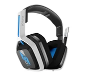 Astro Gaming A20 Gen 2 Wireless Gaming Headset - PlayStation 4