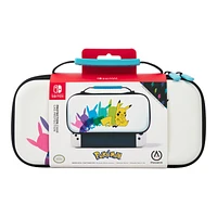 PowerA Protection Case for Nintendo Switch and Nintendo Switch Lite Pokemon