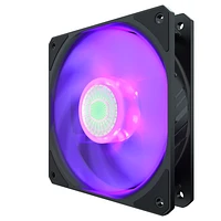 Cooler Master SickleFlow 120 RGB V2 Fan MFX-B2DN-18NPC-R1