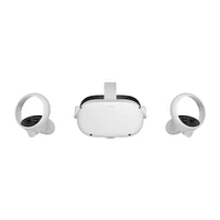 Meta Quest 2 Virtual Reality Headset 128GB