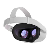 Meta Quest 2 Virtual Reality Headset 128GB