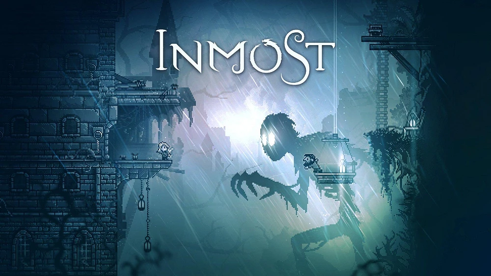 INMOST