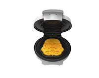 Star Wars Stormtrooper Waffle Maker