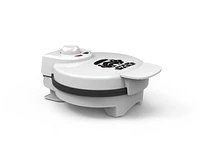 Star Wars Stormtrooper Waffle Maker