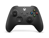 Microsoft Xbox Series X Console