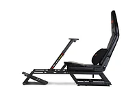 Next Level Racing F-GT Dual Position Simulator Stand