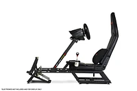 Next Level Racing F-GT Dual Position Simulator Stand