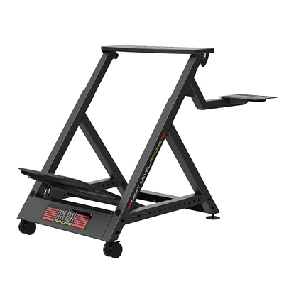 Next Level Racing Direct Wheel Drives Wheel Stand DD