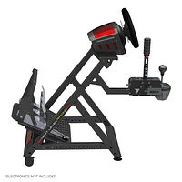 Next Level Racing Direct Wheel Drives Wheel Stand DD