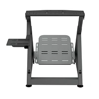 Next Level Racing Direct Wheel Drives Wheel Stand DD