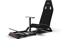 Next Level Racing Challenger Simulator Cockpit