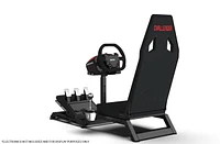 Next Level Racing Challenger Simulator Cockpit