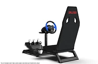 Next Level Racing Challenger Simulator Cockpit