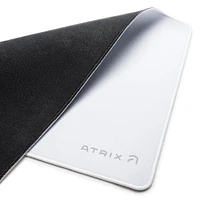 Atrix XXL Mouse Pad GameStop Exclusive