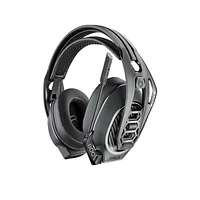 RIG 800 PRO HS Wireless Headset with Base - PlayStation 5