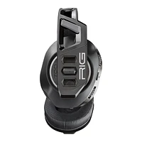 RIG 700 PRO HX Wireless Headset with Dolby Atmos for Xbox Series X