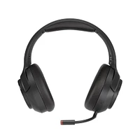 LucidSound LS15X Wireless Headset for Xbox One