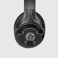 LucidSound LS15X Wireless Headset for Xbox One