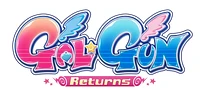 Gal Gun Returns - Nintendo Switch