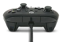 PowerA Fusion Pro 2 Wired Controller for Xbox Series X/S