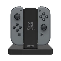 HORI Joy-Con Charging Stand for Nintendo Switch