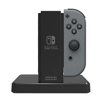 HORI Joy-Con Charging Stand for Nintendo Switch