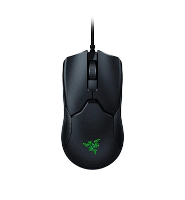 Razer Viper 8KHz Wired Gaming Mouse